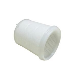 CareJoy Pure Gen 2 Replacement Filters