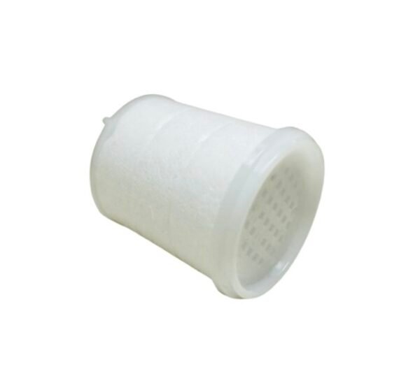 CareJoy Pure Gen 2 Replacement Filters