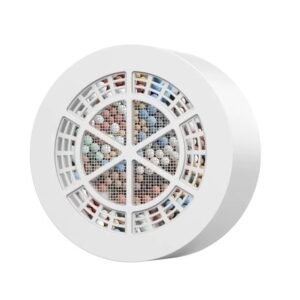 CareJoy Pure Bath Replacement Filters