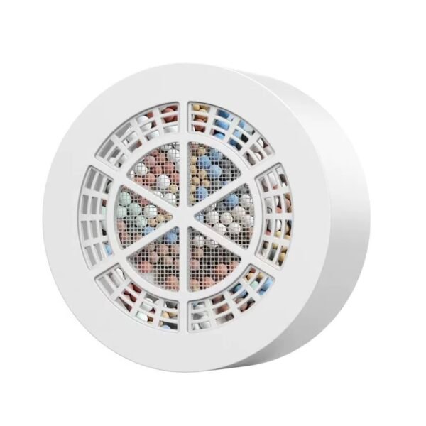 CareJoy Pure Bath Replacement Filters