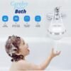 CareJoy Pure Bath