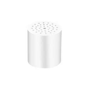 CareJoy Pure Shower Bliss Replacement Filter