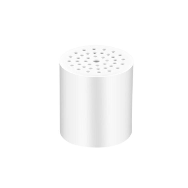 CareJoy Pure Shower Bliss Replacement Filter